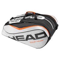 ساک تنیس هد مدل Tour Team 9R Head Tour Team 9R Tennis Bag