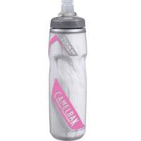 قمقمه کمل بک مدل Podium Big Chill Insulated ظرفیت 0.75 لیتر Camelbak Podium Big Chill Insulated Bottle 0.75 Liter