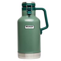 فلاسک استنلی مدل Growler Classic ظرفیت 2 لیتر Stanley Growler Classic Flask 2 Litre