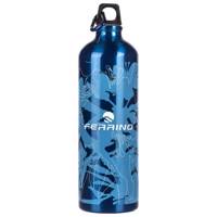 قمقمه فرینو مدل Rainbow ظرفیت 1 لیتر Ferrino Rainbow Bottle 1 Litre