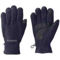 دستکش کلمبیا مدل Thermarator Columbia Thermarator Gloves