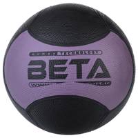 توپ مدیسن بال بتا 5 کیلوگرمی Beta Medicine Ball 5KG