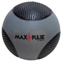 توپ مدیسن مکس پالس اسپورت9 کیلوگرم MaxpulseSport Medicine Ball 9KG