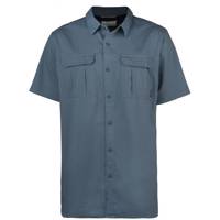 پیراهن مردانه کلمبیا مدل Voyager - Columbia Voyager Shirt For Men