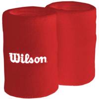 مچ بند ویلسون مدل Red Wilson Red Wristbands