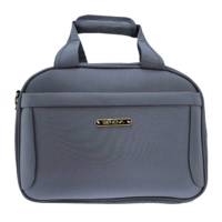 کیف لوازم شخصی زنانه جنووا مدل 907714 - Genova 907714 Duffle Bag For Women