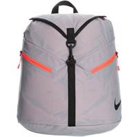 کوله پشتی ورزشی نایکی مدل Azeda Nike Azeda Sport Backpack