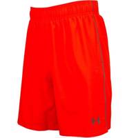 شورت ورزشی مردانه آندر آرمور مدل UA Mirage Under Armour UA Mirage For Men Shorts