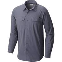 پیراهن مردانه کلمبیا مدل Silver Ridge Lite Columbia Silver Ridge Lite Shirt For Men