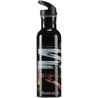 قمقمه ریباک مدل Spartan ظرفیت 0.75 لیتر Reebok Spartan Bottle 0.75 Litre
