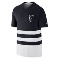 تی شرت مردانه نایکی مدل راجر فدرر Nike Roger Federer T Shirt