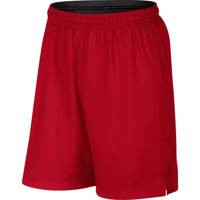 شورت ورزشی مردانه نایکی مدل Strike Nike Strike Shorts For Men