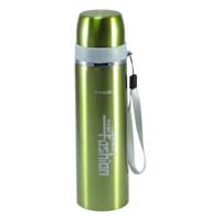 فلاسک شنلن مدل Space Cup Fashion ظرفیت 0.5 لیتر Shenlan Space Cup Fashion Flask 0.5 L