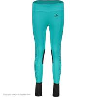 شلوار زنانه آدیداس مدل Branded - Adidas Branded Pants For Women