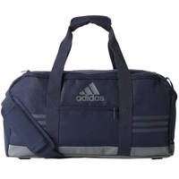 ساک ورزشی آدیداس مدل BR5139 Adidas BR5139 Duffel Bag