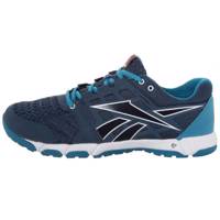 کفش مخصوص دویدن مردانه ریباک مدل One Trainer 1.0 Reebok One Trainer 1.0 Running Shoes For Men