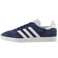 کفش راحتی مردانه آدیداس مدل Gazelle - Adidas Gazelle Casual Shoes For Men