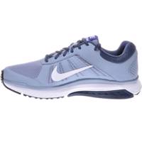 کفش مخصوص دویدن مردانه نایکی مدل Dart 12 Nike Dart 12 Men Running Shoes
