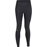 شلوار زنانه آندر آرمور مدل Fly By Under Armour Fly By Legging Pants For Women