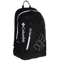 کوله پشتی کلمبیا مدل Quickdraw Columbia Quickdraw Backpack