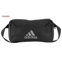 کیف کمری آدیداس مدل Performance - Adidas Performance Waistbag