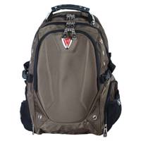 کوله پشتی دوک طرح Swissgeer مدل 45-S3036 Duk Swissgeer S3036-45 Backpack