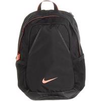 کوله پشتی ورزشی نایکی مدل Varsity کد BA4731-006 - Nike Varsity BA4731-006 Sport Backpack