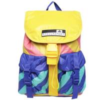 کوله پشتی آدیداس مدل SC Flap Colrblock Adidas SC Flap Colrblock Backpack