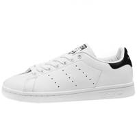 کفش راحتی زنانه آدیداس مدل Stan Smith Adidas Stan Smith Casual Shoes For Women