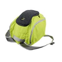 کیف کلاه ایمنی لکسون مدل بادام زمینی کد LN1511 Lexon Peanut LN1511 Helmet Bag