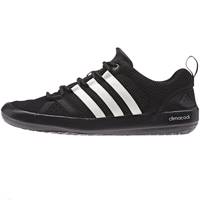 کفش راحتی مردانه آدیداس مدل Climacool Boat Lace Adidas Climacool Boat Lace Casual Shoes For Men