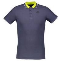 تی شرت مردانه آدیداس مدل ESS - Adidas ESS T-Shirt For Men