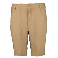 شلوارک ورزشی مردانه کلمبیا مدل Pilsner Peak Columbia Pilsner Peak Short Pants For Men