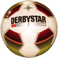 توپ فوتبال مدل Player 88