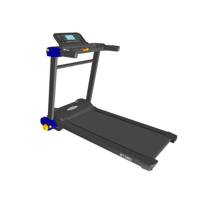 تردمیل سام استور مدل BT180