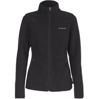 سویشرت زنانه کلمبیا مدل Fuller Ridge Columbia Fuller Ridge Sweatshirt For Women