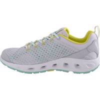 کفش مخصوص دویدن زنانه کلمبیا مدل Drainmaker III Columbia Drainmaker III For Women Running Shoes