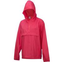 کاپشن زنانه آندر آرمور مدل UA Storm Pop Under Armour UA Storm Pop For Women Jacket