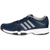 کفش مخصوص دویدن مردانه آدیداس مدل Barracks Adidas Barracks Running Shoes For Men