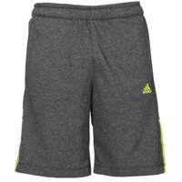 شورت ورزشی مردانه آدیداس مدل Essentials Adidas Essentials Shorts For Men