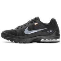 کفش مخصوص دویدن مردانه نایکی مدل AIR MAX BLK