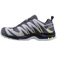 کفش مخصوص دویدن مردانه سالومون مدل XA PRO 3D Salomon XA PRO 3D Running Shoes For Men