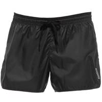 شورت ورزشی زنانه ریباک مدل Essential Reebok Essential Shorts For Women