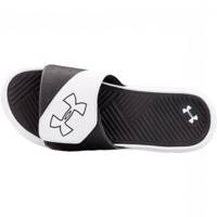 صندل مردانه آندر آرمور مدل Playmaker Slides V Under Armour Playmaker Slides V For Men Sandal