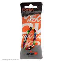 کارابین کووآ کد KN8AC0331 Kovea KN8AC0331 Carabiner