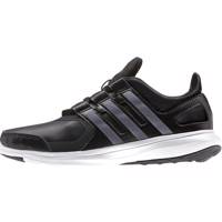 کفش مخصوص دویدن مردانه آدیداس مدل Hyperfast - Adidas Hyperfast Running Shoes For Women