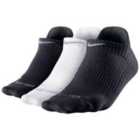 جوراب نایکی مدل Lightweig بسته سه عددی Nike Lightweig Socks 3 Packs