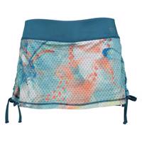 شلوارک ورزشی زنانه سی ام پی مدل 3D84276-E874 CMP 3D84276-E874 Sport Short For Women