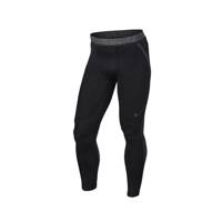 شلوار ورزشی مردانه نایکی مدل Cool Tight