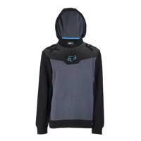 هودی مردانه فاکس مدل Fleece Fox Fleece Hoodie For Men